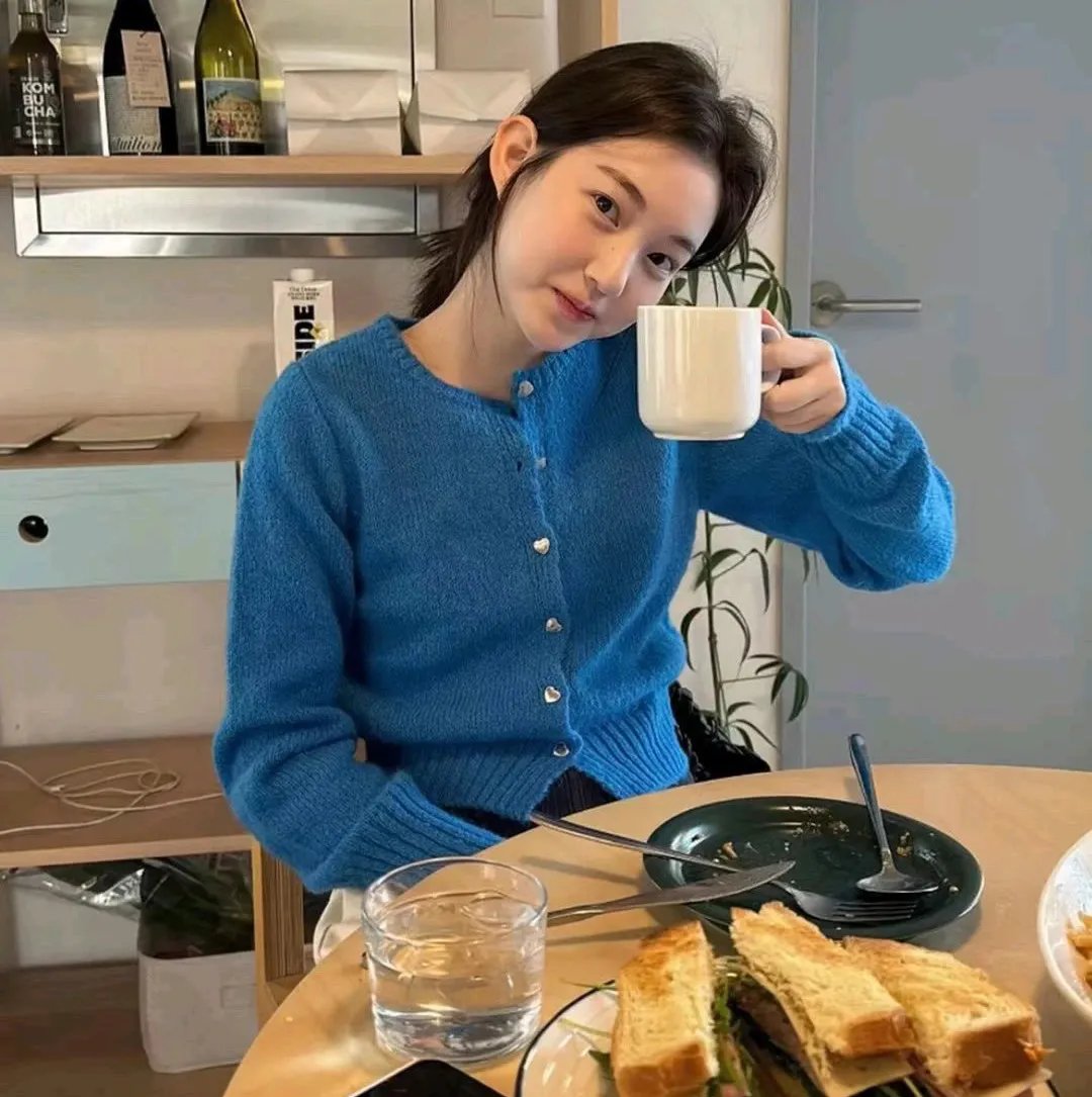 将婚姻进行到底