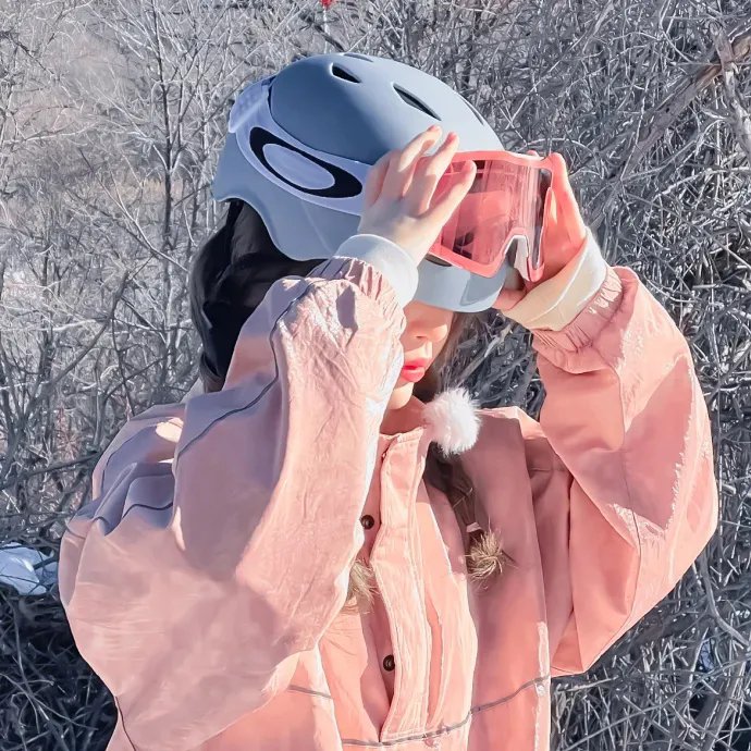 故宫里的大怪兽之莫奈何的谜题