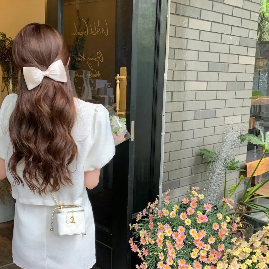 重回1990之娱乐教父